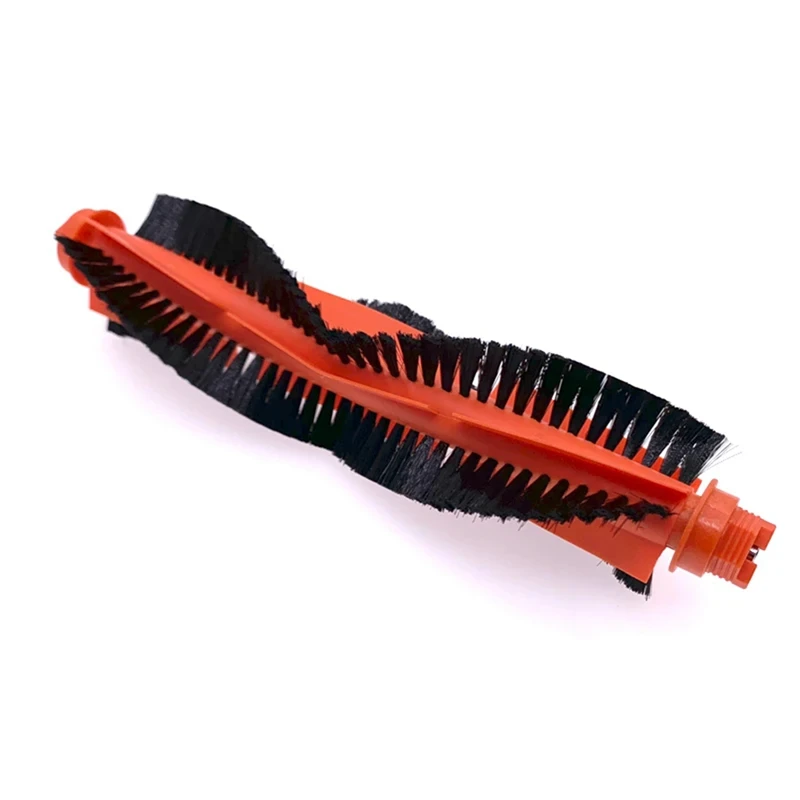 Запчасти для робота-пылесоса MGTEC Twinboth S9 сменные детали фильтр НЕРА основная и