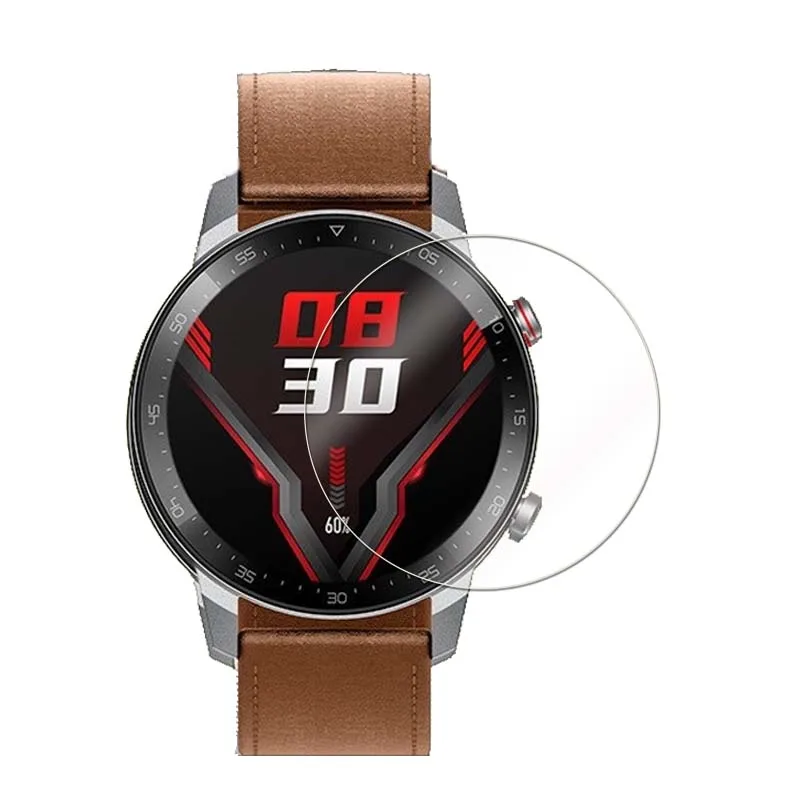 Настольные часы reddot award. Маджик вотч 3. Martyn line часы. Red watch. Red watch.