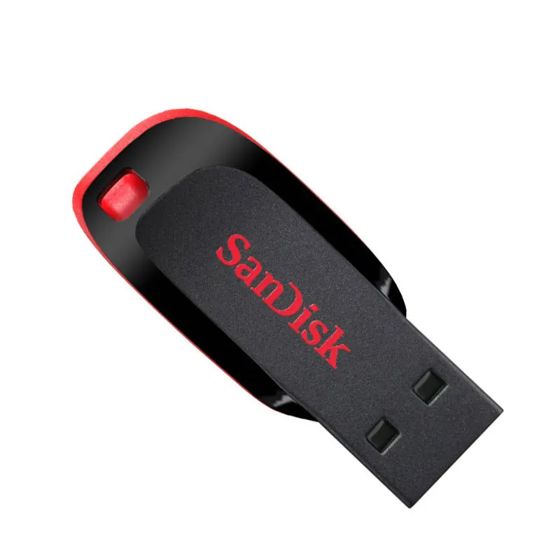 Флешка USB SANDISK Cruzer Blade 128гб. Флешка 128 ГБ SANDISK. SANDISK 128gb Cruzer Blade sdcz50-128g-b35. Флешка SANDISK 64 GB. Купить флешки usb 64