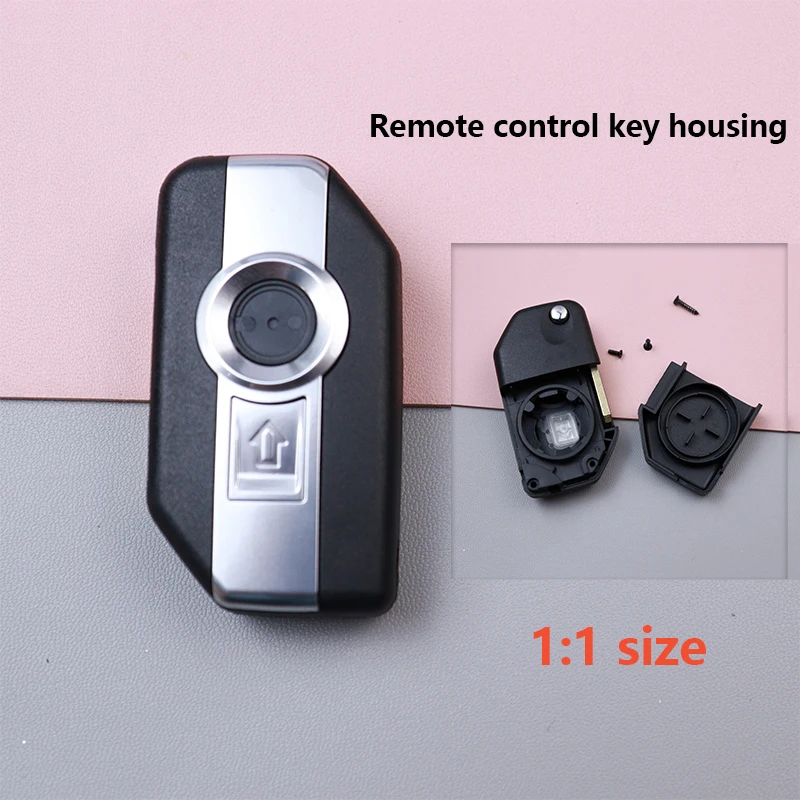 

Мотоциклетный брелок для BMW 750GS K1200S R1200R K1600GTL F800GS 1200GS ADV RS XR K1200R R1200RT R1200GS K1600B