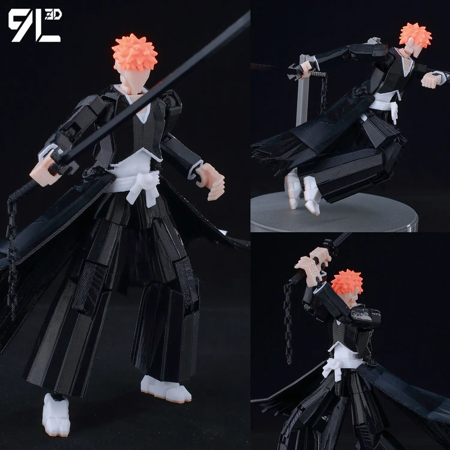 ???????-??.jpg Seedfd9d8d3c9410d90ba98dbd3c5857aV.jpg