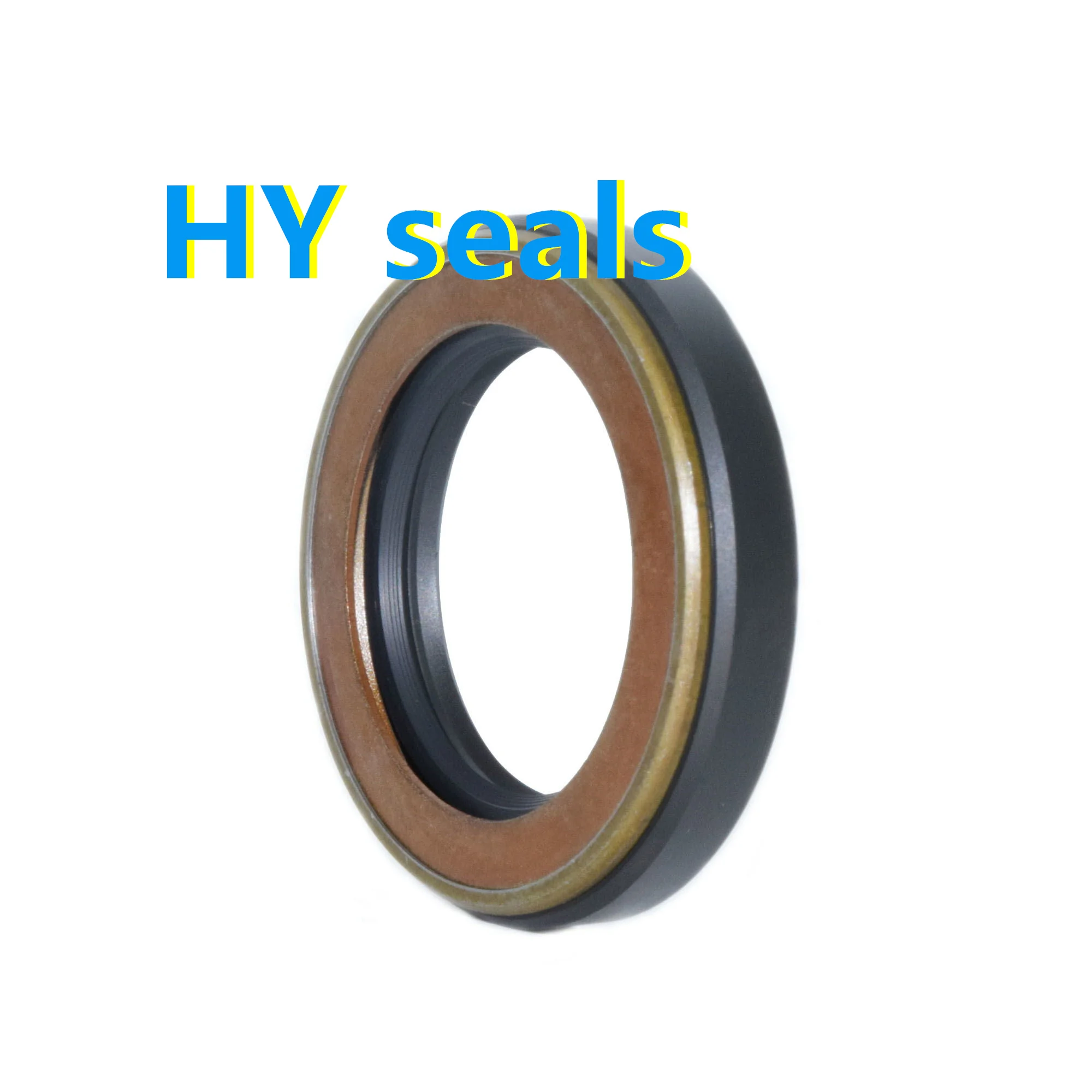 Масляное уплотнение вала NBR 42*65*12 мм/42x65x12 мм TCN герметичное гидравлического насоса