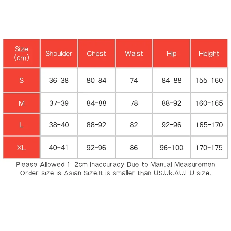 Новинка 2025 года костюм Yosuga No Cosplay Kasugano Sora женская белая рубашка юбка наряды в