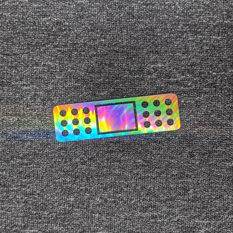 

Наклейки на автомобиль, пластырь от ремня, патч для раны, забавная наклейка от царапин, для багажника, бампера, крыла, мотоцикла