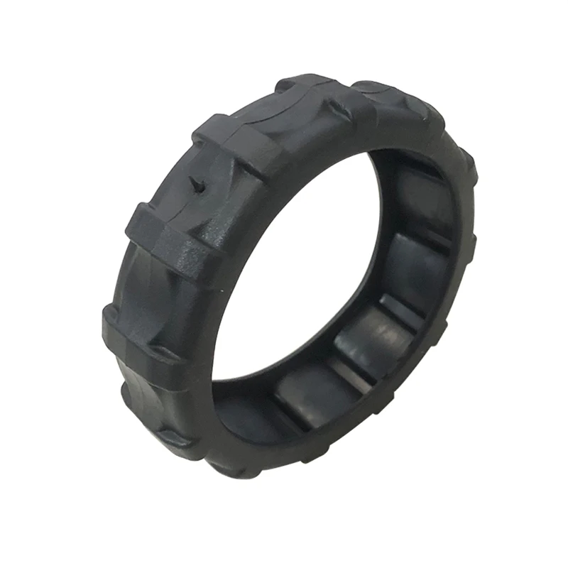 

For BMW K 1600 B GT GTL K1600GT K1600GTL K1600B R1200RT R1250RT 2014-2023 MULTI CONTROLLER PROTECTOR Rubber Cover for Handle