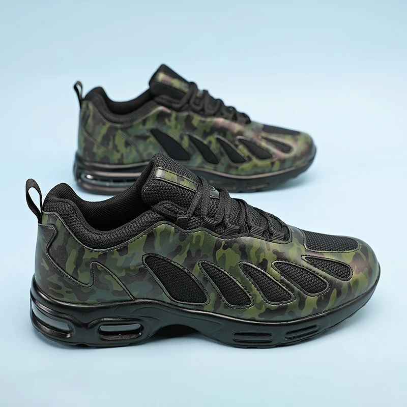 

men shoes Sneakers Male tenis Luxury shoes Mens casual Shoes Trainer Race Breathable Shoes fashion loafers running Shoes for men