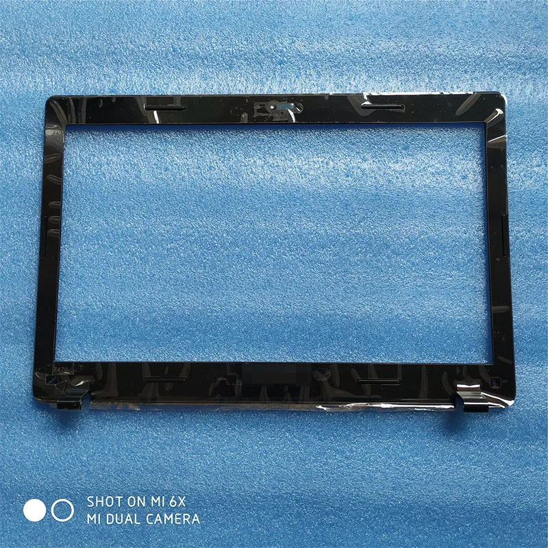 

New Original For Lenovo Z470 Z475 LCD Bezel Case Assembly Laptop Replace Cover