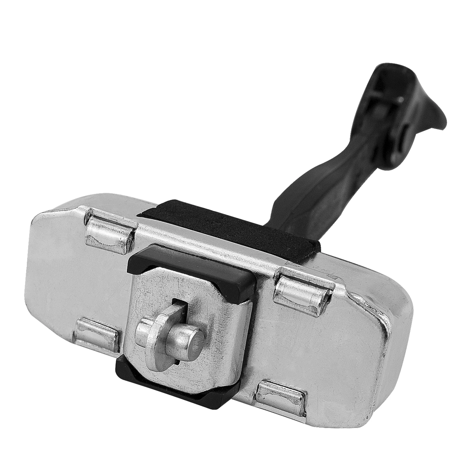 Стоп двери автомобиля 68620-AE011 передняя левая сторона водителя Lh для 2003-2010 Toyota Sienna