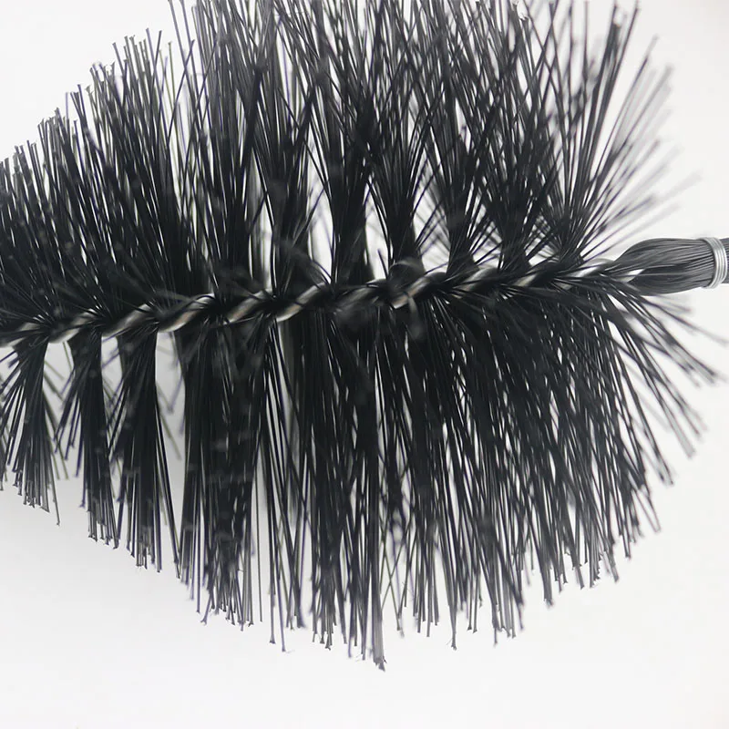 3/5/10 шт./набор щётки из нержавеющей стали для чистки курительных труб |