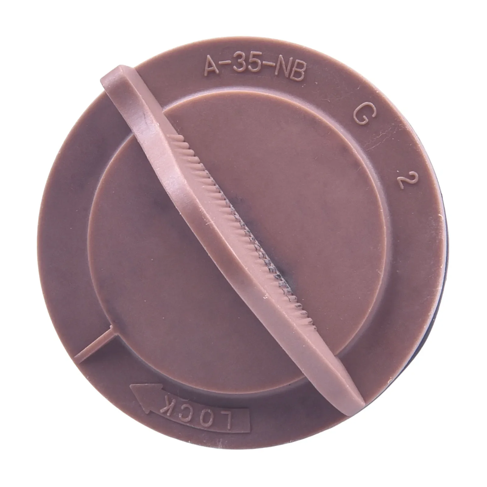 Для Sorento розетка для фары замены автомобильной 1 шт. 92166-1U000 921661U000 Прямая замена