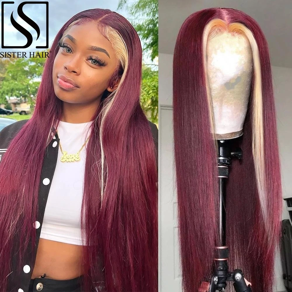 Ed Wig