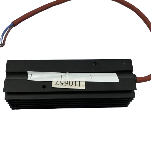 Rittal-Werk Herborn 057540 G348