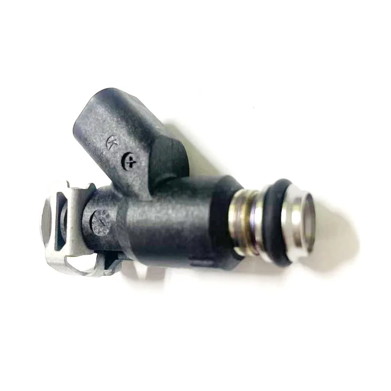 Оригинальная Форсунка топливного инжектора для Benelli BN 251 Imperiale 400 Leoncino 250 TNT 25 TRK