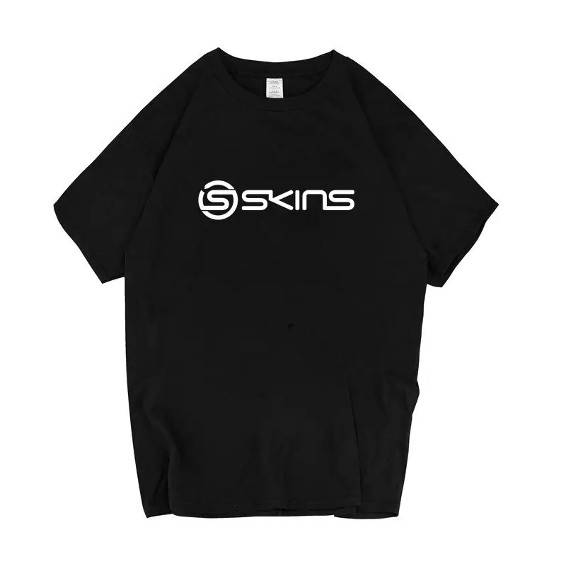

Travis Scott AstroWorld Tour Oversized T Shirt Men Women 1:1 Letter Print T Shirt Hip Hop Streetwear kanye west T Shirt 628