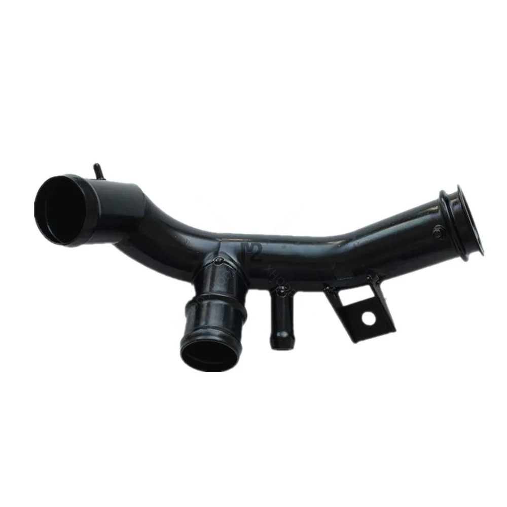 

Engine hot metal pipe For 2000 - 2007 Kia Sportage Carens Rondo Optima Magentis 2.0L Water inlet pipe 2543027400 2543127400