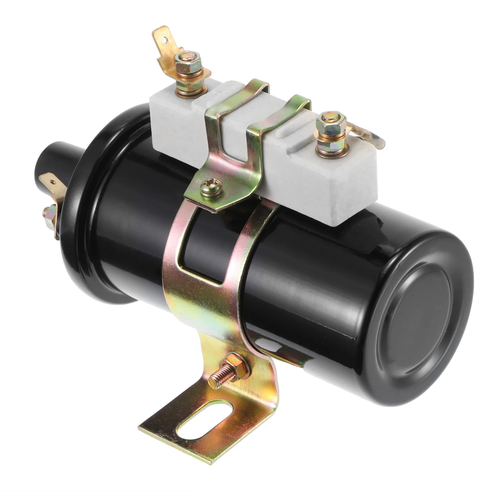 Мотоциклетный газовый топливный насос для Yamaha YZF-R1 R1 YZF-R6 R6 VMAX12 V-MAX VMX12 FZS1000 FZ1 YZF1000R