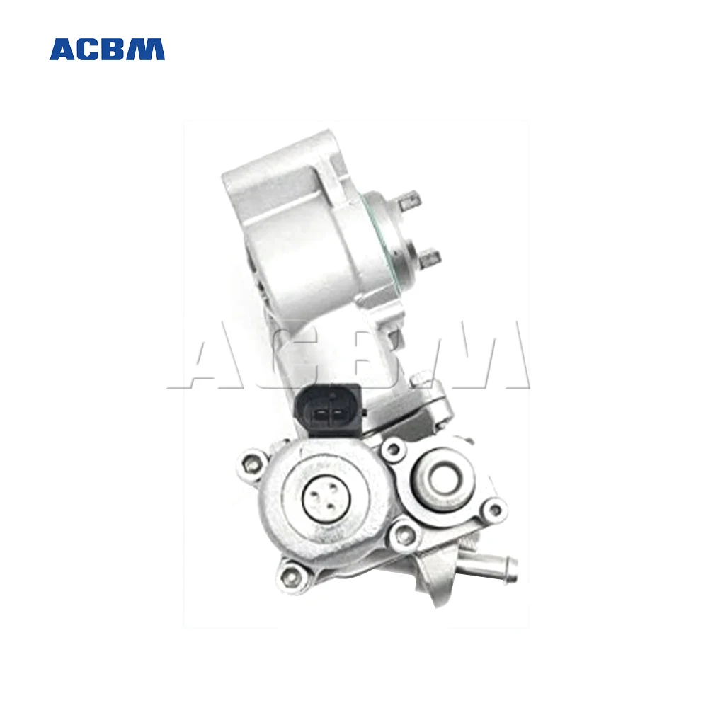 A 2740700401 Насос высокого давления автомобильных деталей для Benz 213 E300