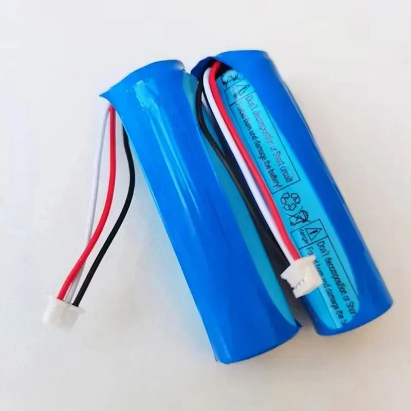 Литиевая батарея HMC1450 3 7 В 500 мАч