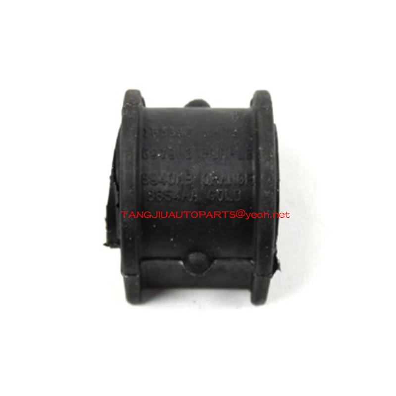 68031838 Втулка заднего стабилизатора типа АА подходит для RAM 1500 2011-2022 DODGE PICKUP