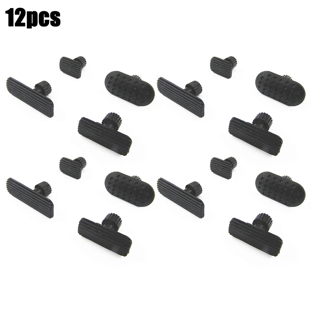 

Glue Puller Tabs Glue Tabs Car Accessories Car Body Glue Puller Tabs Glue Tabs
