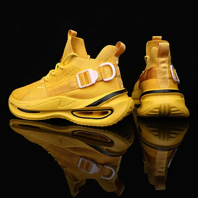 

Sneackers 2023 Trainers Sneakers Tennis Luxury Brand Sport Shoes For Men Men's Running Sport Shoes Sports Man Sneakers Tennis