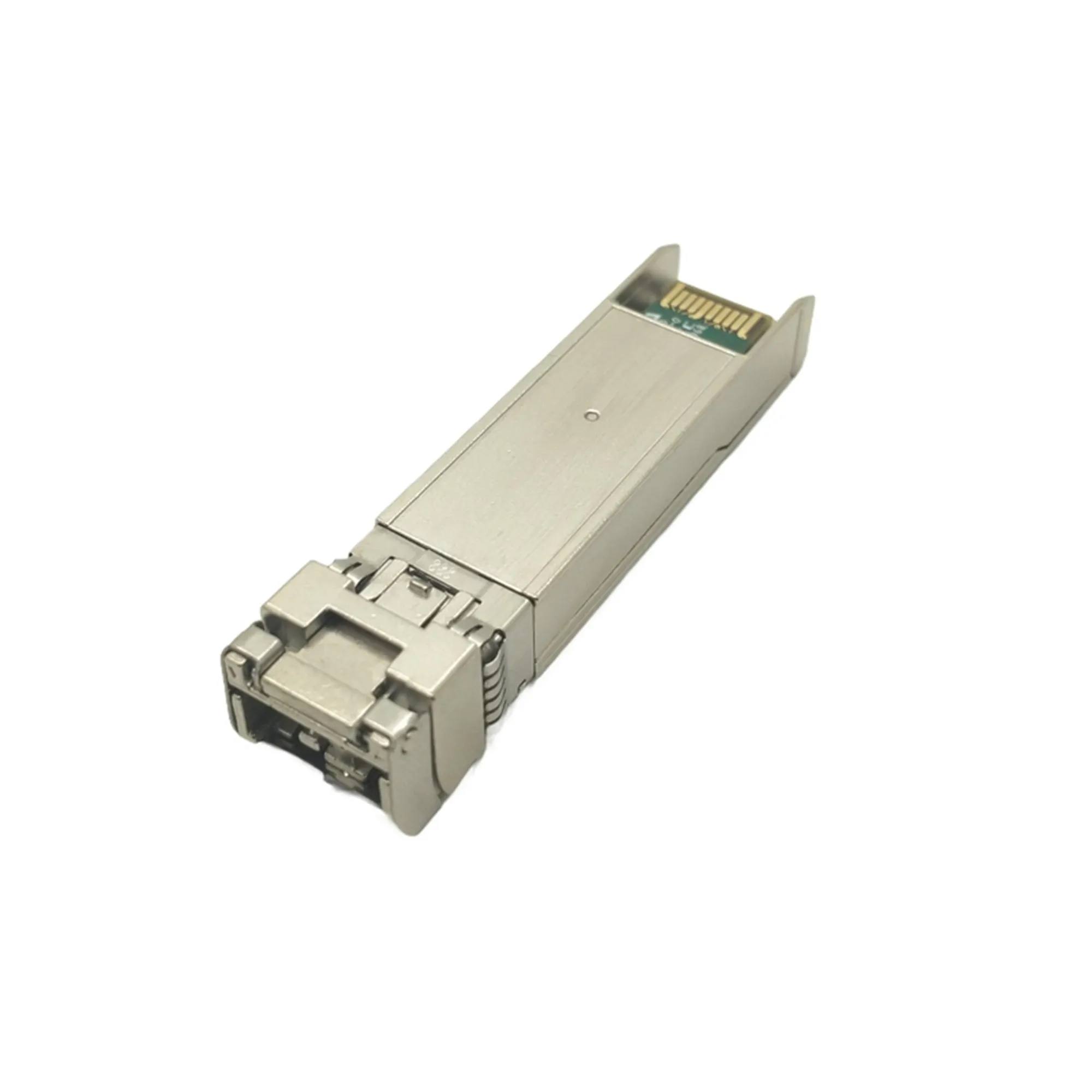 qlogic FTLF8529P4BCV-QL 16GB SFP 850nm SFP+ Transceiver module qlogic 16g Transceiver/16g switch/qlogic sfp/qle hba enlarge