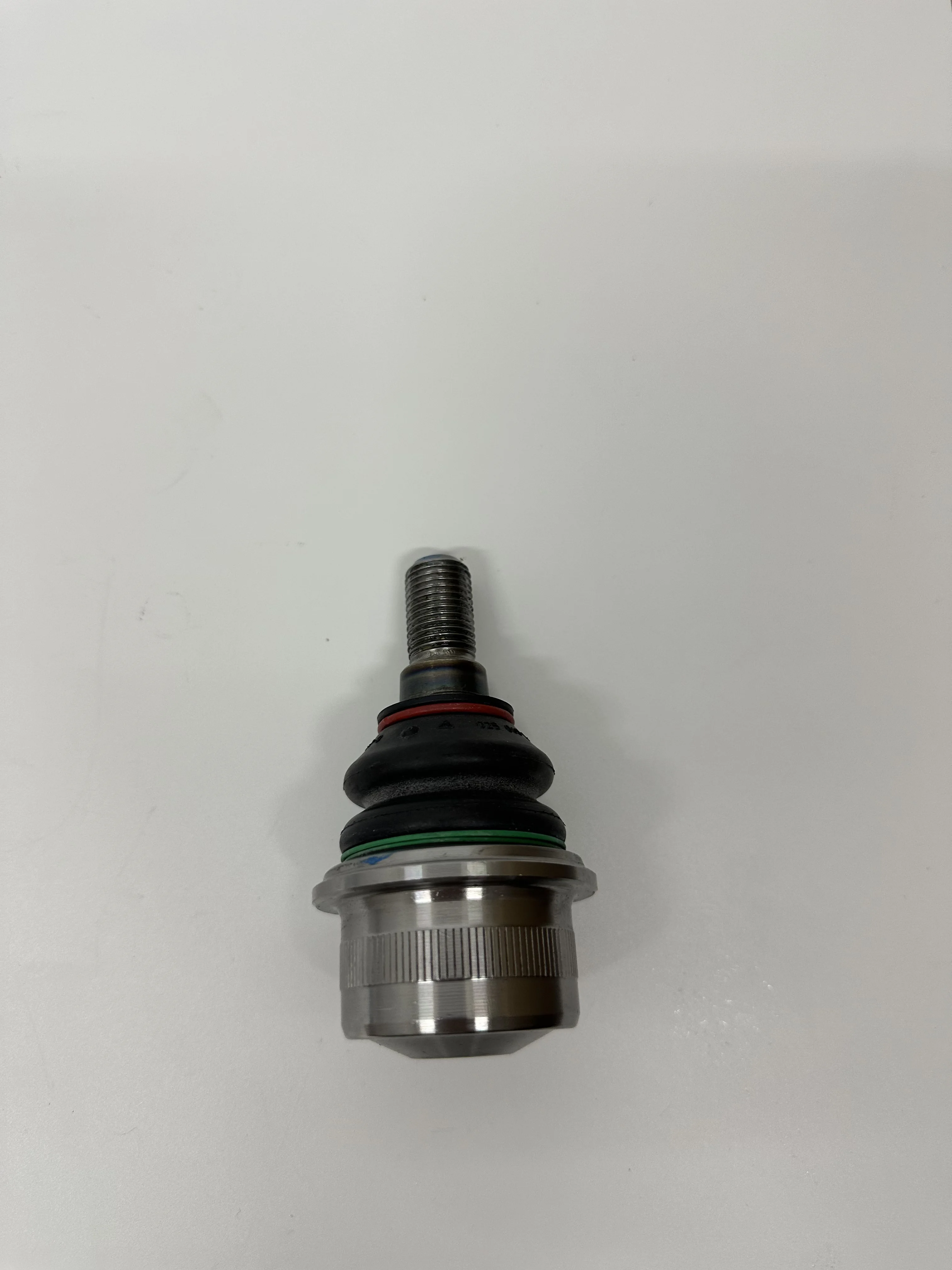 2203330327 2113300435 2113300235 Новая поворотная головка mercedes-benz W220 W211 W221 S280 S300 S350 S400 S500 S600 E2