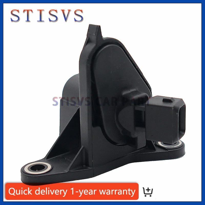 Автомобильный датчик положения коленчатого вала 1L2Z6C315BB для Mercury Mazda B4000 Ford Explorer