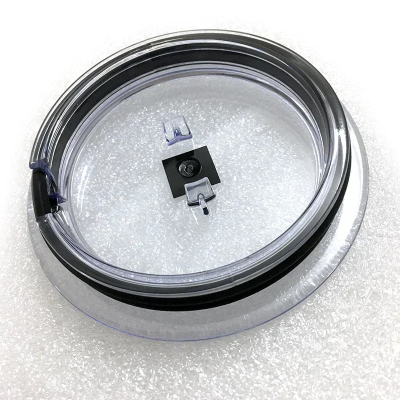 1 шт. для NESPRESSO Aeroccino 3 4 аксессуары вспенивания молока кольца дозаторов