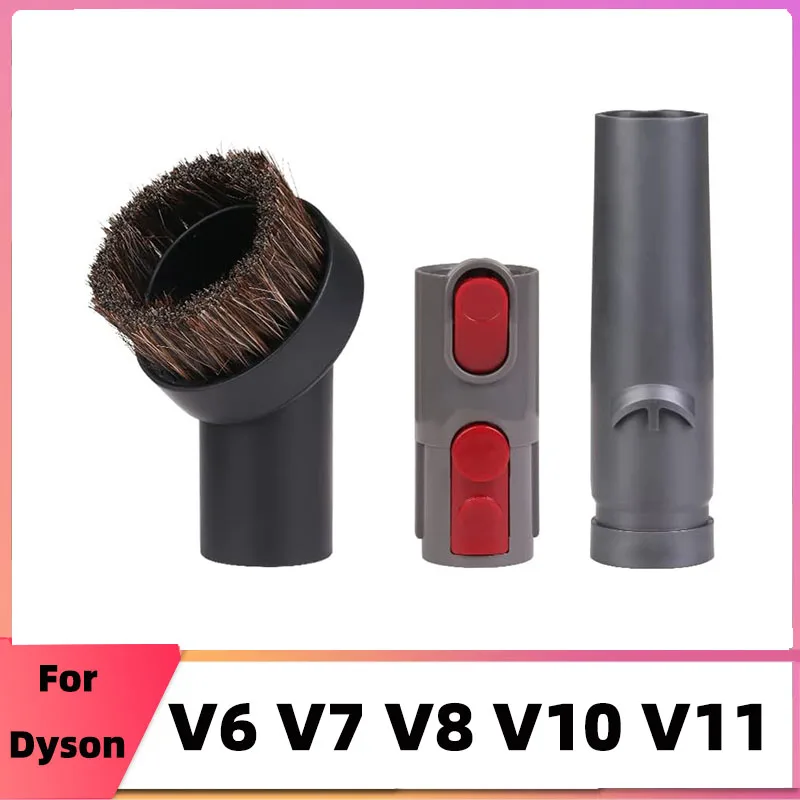 Щетка для пылесоса Dyson V8/V15/V10/V11/V7/V6 1 25 дюйма