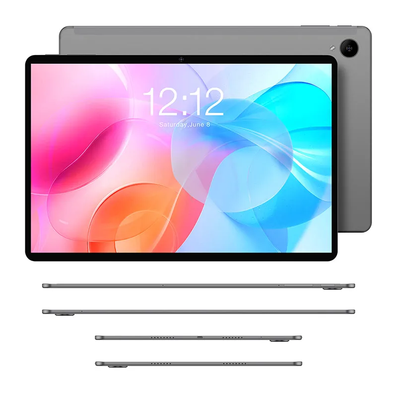 Планшет Teclast P30 Air Купить