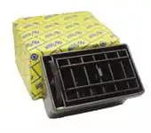 

85003950 for diffuser bottom right DKS