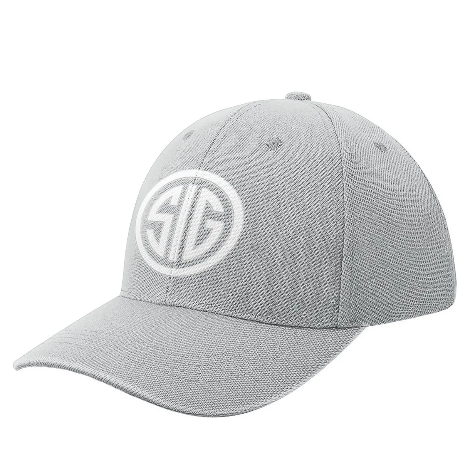 St. Louis City SC Baseball Cap Fishing Caps Trucker Hats Hat For Men  Women'S - AliExpress