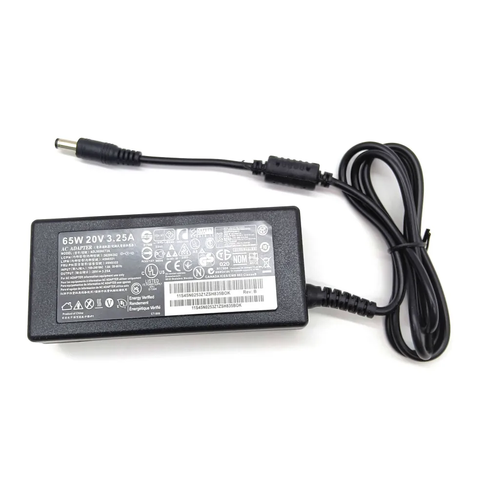 Адаптер питания подходит для Zebra lp2442 tlp-3844 gk888 lp2844 lp2722