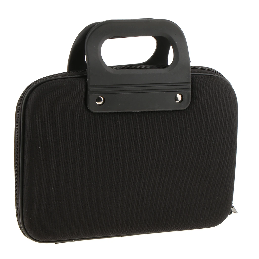 13 шт. профессиональный набор для ремонта очков солнцезащитные очки