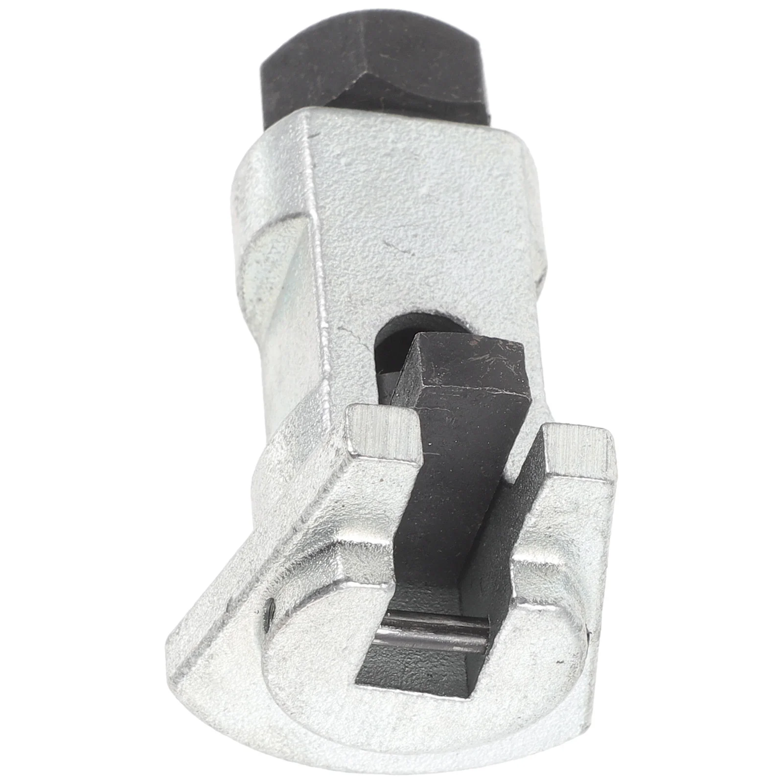 

Strut Spreader Tool Automotive Tools Knuckle Car Shock Absorber Removal Socket Steering Suspension Remover Pillar Dismantle