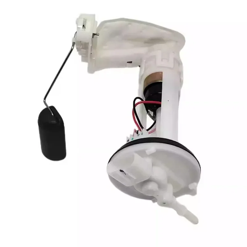 Подходит для мотоцикла Honda EFI SDH125T-36-38 U + NS125D бензонасос топливный насос в сборе