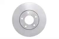

986479179 for ten brake mirror air 5 05 3 inch × 5