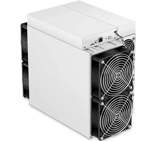 

Antminer S19 90T Miner Blockchain Bitcoin Mining Machine Bitmain Original BTC Miner High Profile Fast Shipping