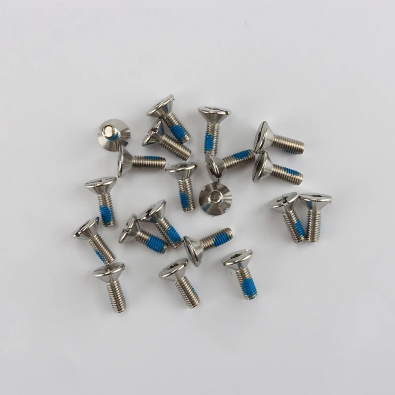 16-500 шт. комплект зажимов для сельскохозяйственного дрона запасная часть Agras DJI