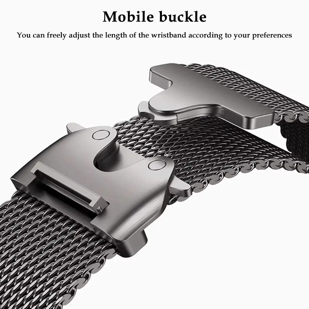 Ремешок для Apple Watch 38 мм 40 41 44 45 49