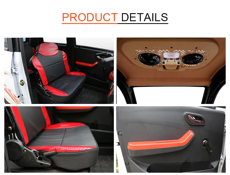 Рисунок 3 - Замкнутый трехколесный мотоцикл