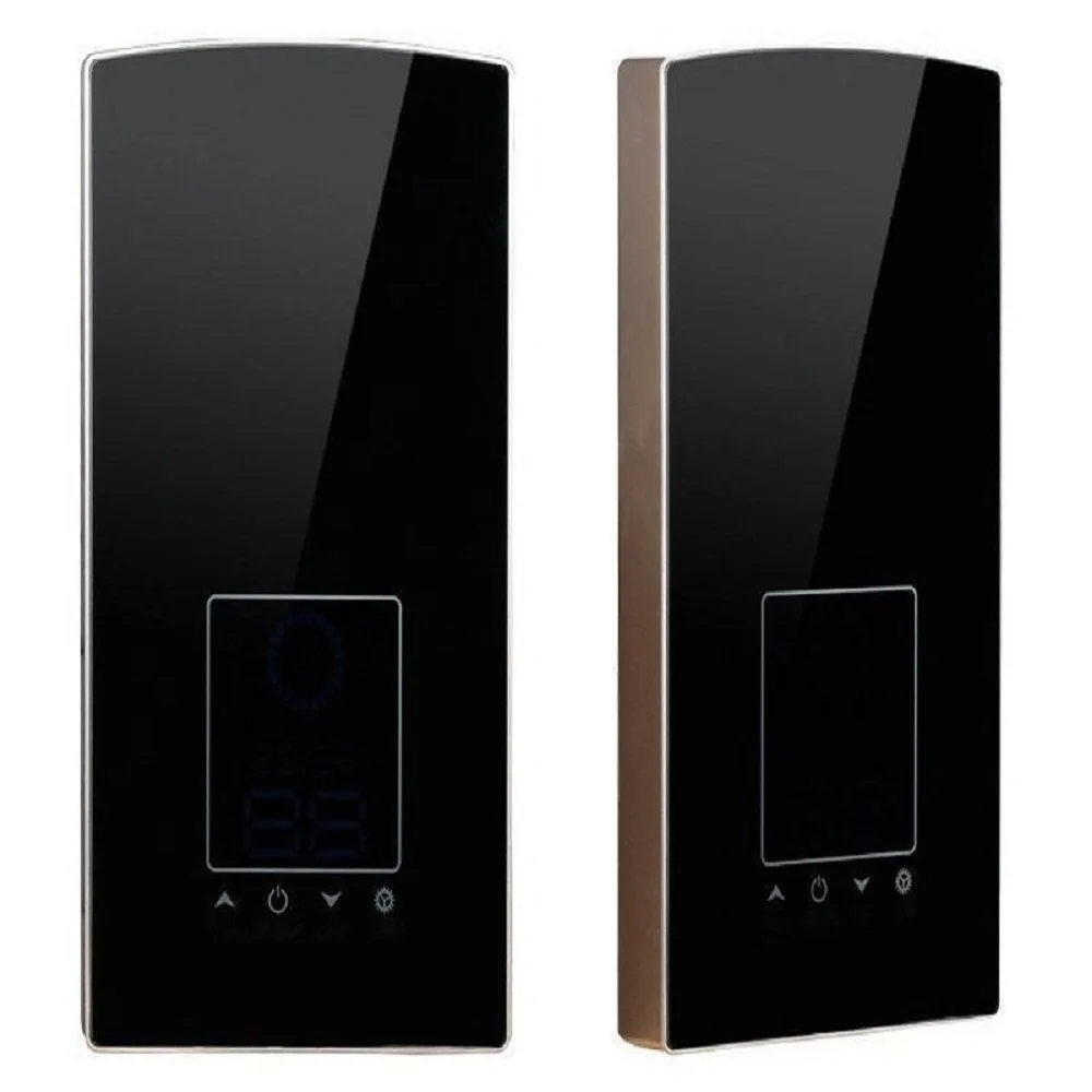 Солнечные системы портативный аккумулятор 220 В выход индукционный прототипы