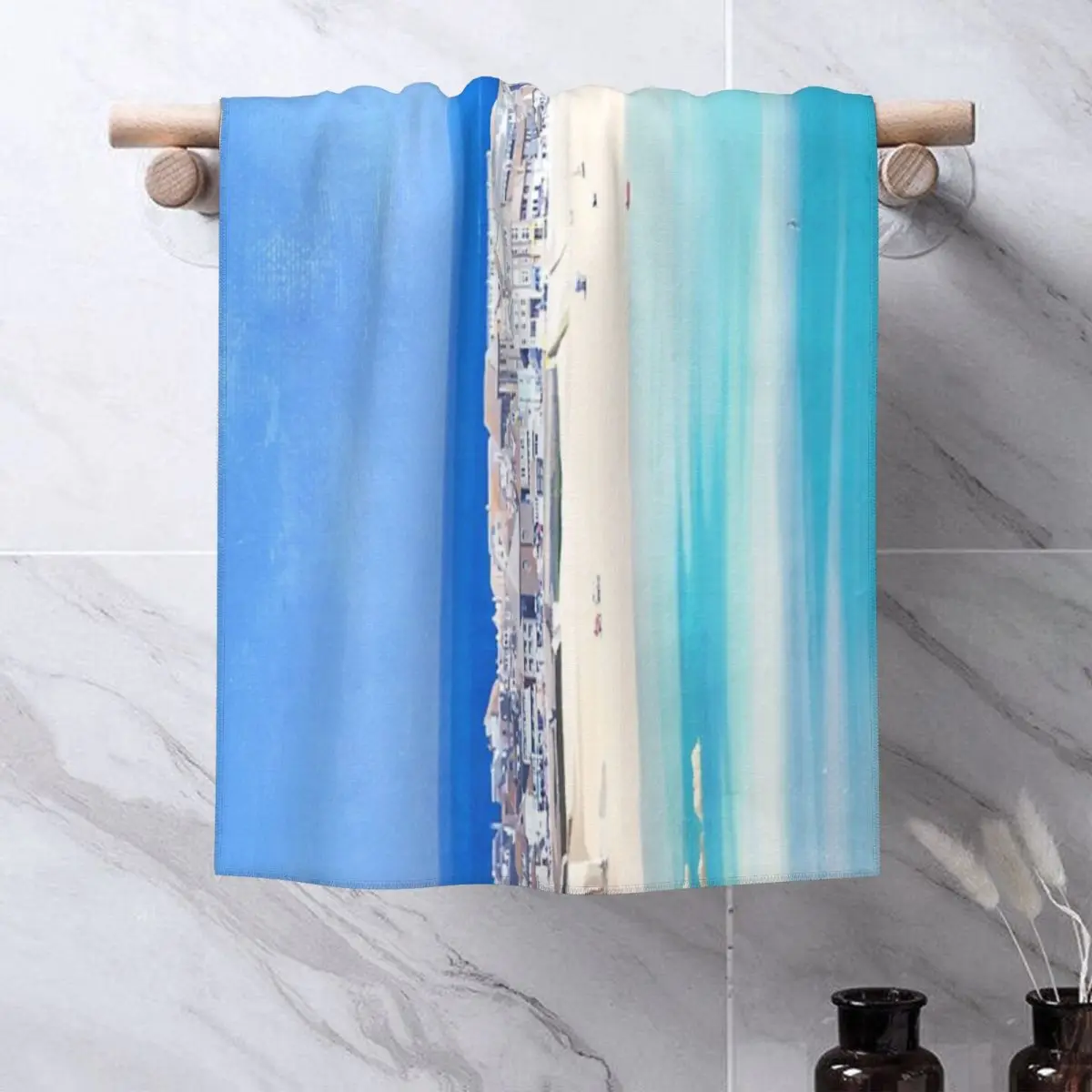 Оригинальное кукурузное полотенце St скорости для лица банный халат душа кухни