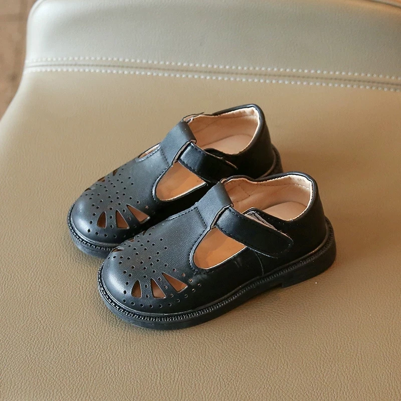 

2022 новый высококачественный рюкзак для отдыха M68600