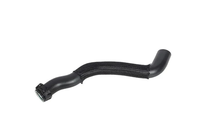 

VolMarkt RADIATOR UPPER HOSE 1343.H6