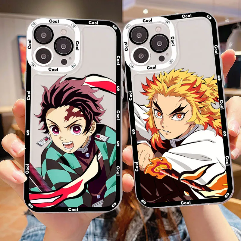 

Чехол для iPhone 14 13 12 11 Pro Max XS X XR SE 2020 6 7 8 Plus