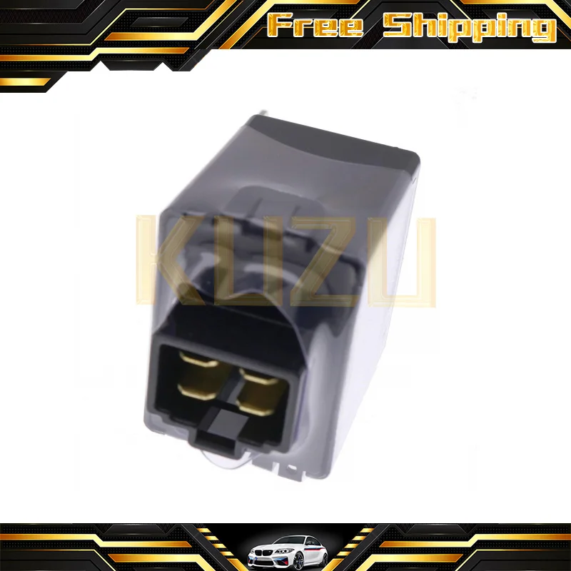 061700 -3770 -3771 -3760 Электромагнитное реле остановки экскаватора для Kubota