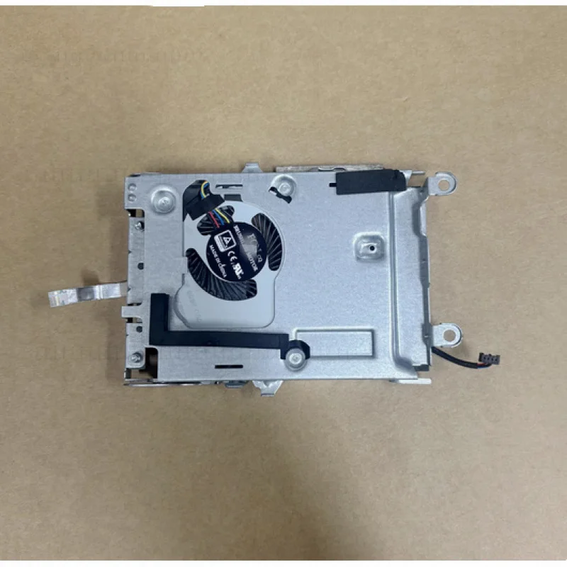 Фото A + для HP 400 405 800 805 G6 G8 DM Mini PC 2,5 