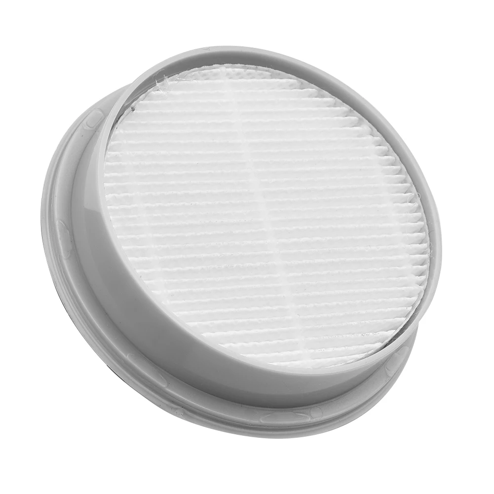 

Hepa-фильтр подходит для пылесоса Xiaomi/Deerma VC20S VC20